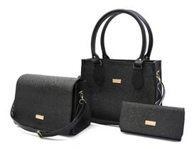 Kit de Bolsa Kit de Bolsa