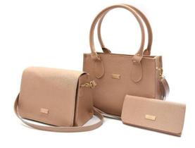 Kit de Bolsa