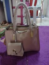 Kit de bolsa lace & lore Kit de bolsa lace & lore