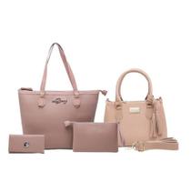 Kit de bolsa Kit de bolsa