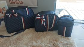 Kit de bolsa
