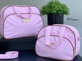 Kit de bolsas maternidade infantil Kit de bolsas maternidade infantil