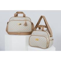 Kit de Bolsas Perola Mappyng Baby REF:4725C