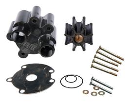 Kit de Bomba d'Água Sierra 18-3150 Médio Ajuste Universal