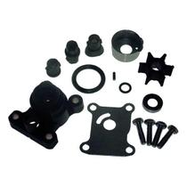 Kit de Bomba dÁgua EMP 46-02855 para Motor de Popa BRP 515 HP