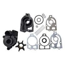 Kit de Bomba dÁgua Marinha EMP Mercruiser Sierra