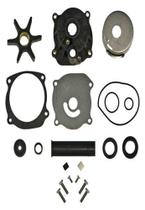Kit de bomba dágua Sierra Teleflex 18-3315-2