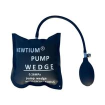 Kit De Bomba De Ar Em Tecido Composto 420D TPU Para Abertura De Portas De Carro, Ferramenta De