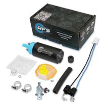 Kit de bomba de combustível HFP 2003-2004 Kawasaki Ninja ZX-6R