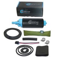 Kit de Bomba de Combustível HFP HFP-367-T para John Deere Gator 2011-17