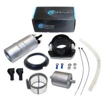 Kit de Bomba de Combustível HFP HFP-437-TF para BMW Série K 1984-1997