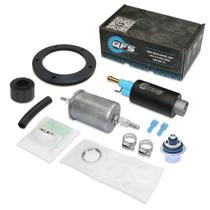 Kit de Bomba de Combustível HFP para Modelos Polaris Sportsman 2004-2008