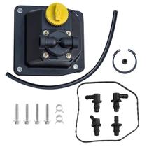 Kit de bomba de combustível LSSM de substituição para motor Kohler CH18-CH25