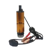Kit De Bomba Submersível Para Transferência De Combustível Diesel, Água E Óleo 12V 24VDC Para Carro, Kit De Bomba Submersível Para Transferência De Combustível Diesel, Água E Óleo 12V 24VDC Para Carro,