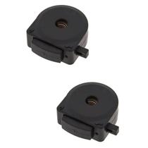 Kit de Borboleta para Estante de Pratos Mapex Falcon ACFBN