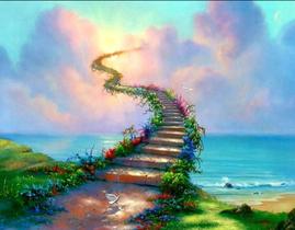 Kit De Bordar Completo: TELA PINTADA TALAGARÇA + LÃ + MANUAL