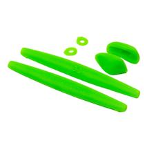 Kit de Borracha para Óculos de Sol Penny