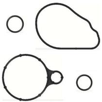 Kit de borrachas com anéis e oring Ford Ranger 2012 a 2020