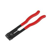 Kit De Bota De CV Para Eixo Universal, Gaiters De Borracha Elástica, Clips De Fácil Instalação,