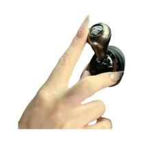 Kit De Botão De Ignição Universal De Metal Com Design De Joystick Em 4 Cores Kit De Botão De Ignição Universal De Metal Com Design De Joystick Em 4 Cores