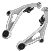 Kit de Braço de Controle Inferior Dianteiro SegurVelo para Nissan Pathfinder