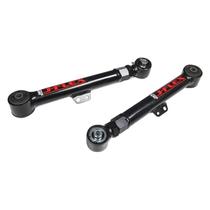 Kit de Braço de Controle JKS Manufacturing 1655 TJ/ZJ Traseiro J Flex