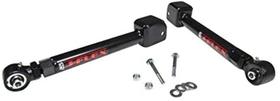 Kit de Braço de Controle Superior JKS International 1652 para Jeep Wrangler Kit de Braço de Controle Superior JKS International 1652 para Jeep Wrangler