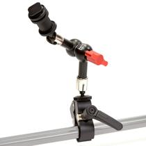 Kit de braço e braçadeira articulados Rotolight 15cm