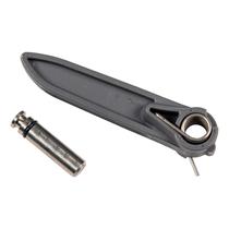 Kit de braços de controle para molinetes da série Lewmar Pro-Sport
