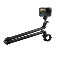 Kit de Braços de Extensão e Guidão para Câmera GoPro - AEXTM-011