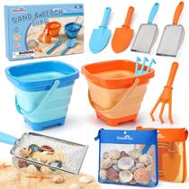 Kit de Brinquedos de Praia Dreamon 2 Unidades para Crianças Kit de Brinquedos de Praia Dreamon 2 Unidades para Crianças