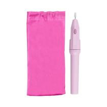 Kit De Broca Elétrica Para Unhas Mini Manicure Pedicure Polimento Lixa Caneta Ferramentas Máquina Kit De Broca Elétrica Para Unhas Mini Manicure Pedicure Polimento Lixa Caneta Ferramentas Máquina