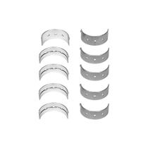 Kit De Bronzinas Centrais 0,50 METAL LEVE Mahle - SBC-358-J 0,50 Kit De Bronzinas Centrais 0,50 METAL LEVE Mahle - SBC-358-J 0,50
