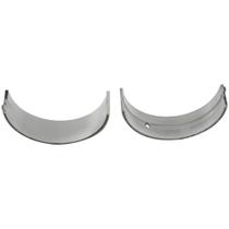 Kit de bronzinas centrais Agrale 6000 2000 a 2005 METAL LEVE
