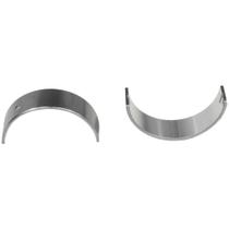 Kit de bronzinas centrais Agrale 8500 2005 a 2011 METAL LEVE Kit de bronzinas centrais Agrale 8500 2005 a 2011 METAL LEVE