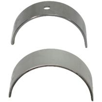 Kit de bronzinas centrais Ford F-21000 1978 a 1992 Kit de bronzinas centrais Ford F-21000 1978 a 1992