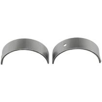 Kit de bronzinas centrais Gmc 6-150 1996 a 2001 METAL LEVE