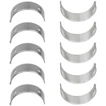 Kit de bronzinas centrais Mb Sprinter Chassi 1996 a 2001