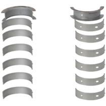 Kit de bronzinas centrais Mercedes Benz L 1418 1989 a 1999