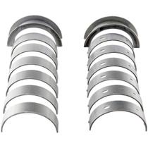 Kit de bronzinas centrais Mercedes Benz Lb 2318 1990 a 2000