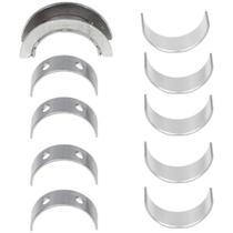 Kit de bronzinas centrais Renault Twingo 1993 a 2007