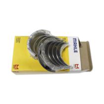 Kit de Bronzinas Centrais STD p/ Sprinter - Mahle