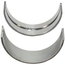 Kit de bronzinas centrais Volkswagen 12-140 H 1987 a 1991