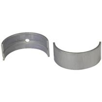 Kit de bronzinas centrais Volkswagen 6-90 1983 a 1986