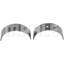 Kit de bronzinas centrais Volkswagen 8-150 2000 a 2005