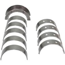 Kit de bronzinas centrais Volkswagen 8-160 2015 a 2015 Kit de bronzinas centrais Volkswagen 8-160 2015 a 2015