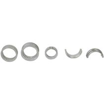 Kit de bronzinas centrais Volkswagen Fusca 1968 a 1997