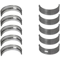 Kit de bronzinas centrais Volkswagen Golf 1994 a 1997