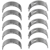 Kit de bronzinas centrais Volkswagen Parati 1997 a 2004