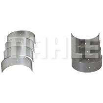 Kit de bronzinas da biela Audi A3 1997 a 2004 METAL LEVE Kit de bronzinas da biela Audi A3 1997 a 2004 METAL LEVE